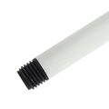 dn819_mop-new-1709