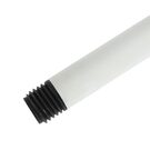 dn819_mop-new-1709
