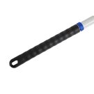 dn819_mop-new-1710