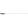 dn819_jantex-clipex-handle