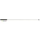 dn819_jantex-clipex-handle