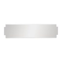fr173_undershelffoldingworktable1