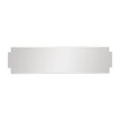 fr173_undershelffoldingworktable1