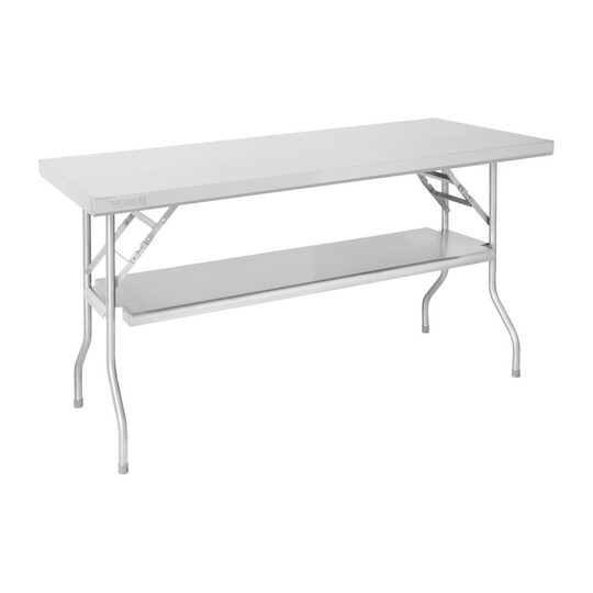 fr173_undershelffoldingworktable2