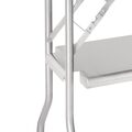 fr173_undershelffoldingworktable4