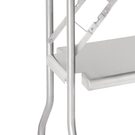 fr173_undershelffoldingworktable4