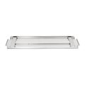 fr173_undershelffoldingworktable3