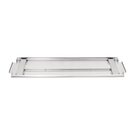 fr173_undershelffoldingworktable3