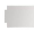 fr173_undershelffoldingworktable5