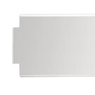 fr173_undershelffoldingworktable5