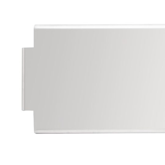 fr173_undershelffoldingworktable5