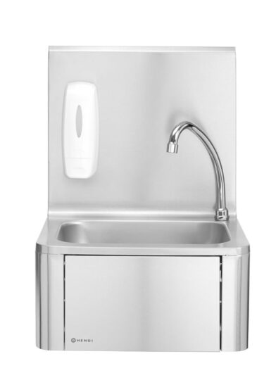 810309_OBW_2025_05_IMGP3032