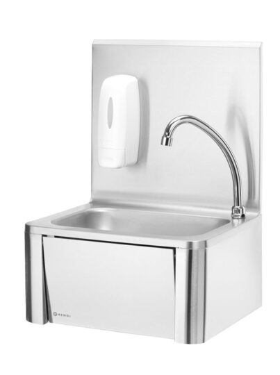 810309_OBW_2025_03_IMGP3026