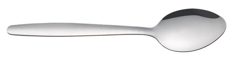 764084