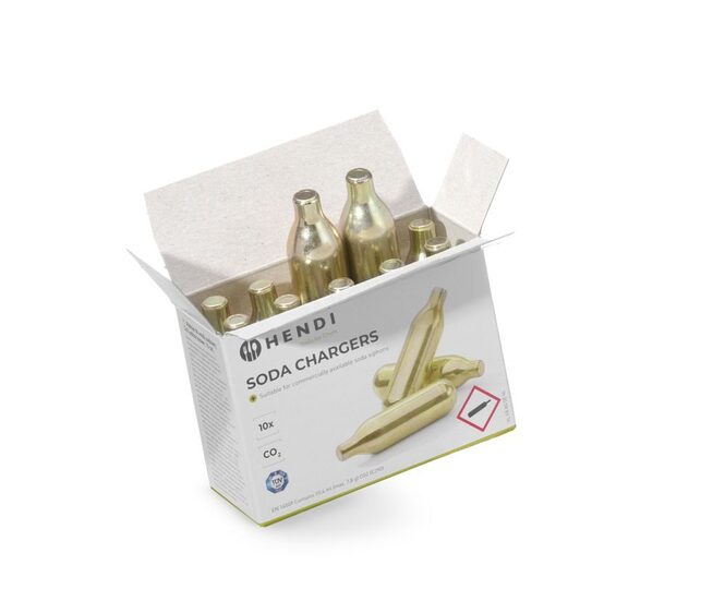 588406_OBW_2024_03_IMGP7062