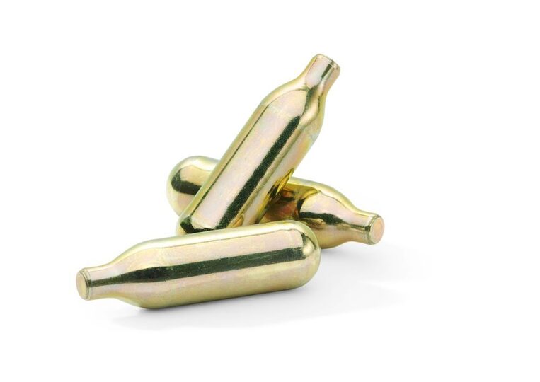 588406_OBW_2024_05_IMG6301