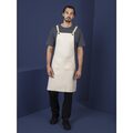 bb685_semilifestyle