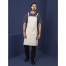 bb685_semilifestyle