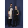 bb685_bb691-semilifestyle