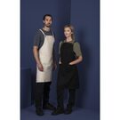 bb685_bb691-semilifestyle