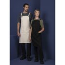 bb685_bb691-semilifestyle2
