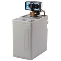 cf614_y_water-softener