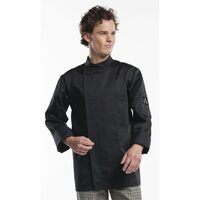 h630-xxl_clothingn1