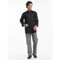 h630-xxl_clothingn2
