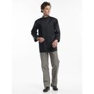 h630-xxl_clothingn2