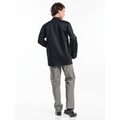 h630-xxl_clothingn3