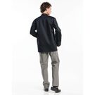 h630-xxl_clothingn3