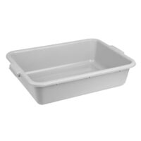 hp934_npi24-totebox1