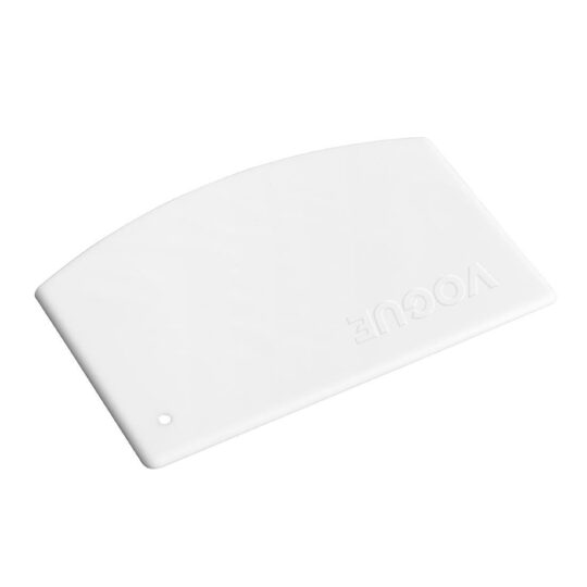 hu099_npi24-plainscraper1