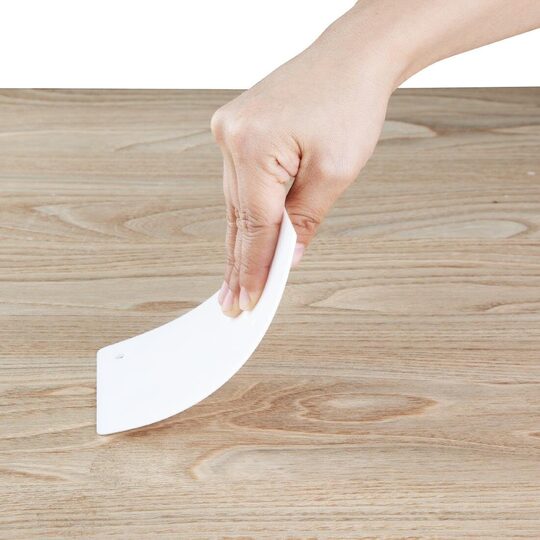 hu099_npi24-plainscraper5