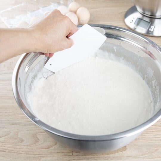 hu099_npi24-plainscraper6