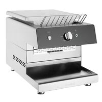 hx499_npi25-1