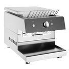hx499_npi25-1