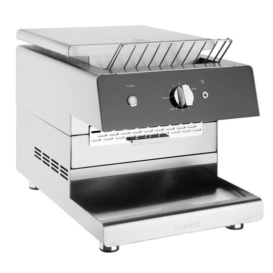 hx499_npi25-1