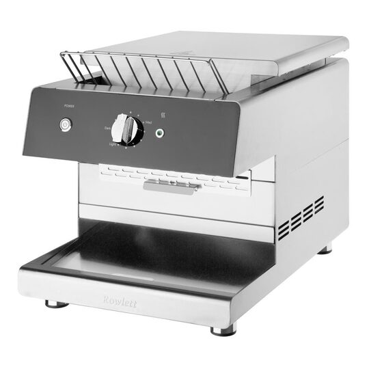 hx499_npi25-2