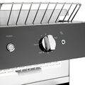 hx499_npi25-3