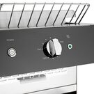 hx499_npi25-3