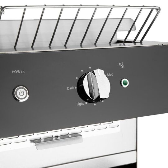 hx499_npi25-3
