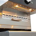 hx499_npi25-4