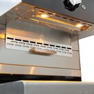 hx499_npi25-4