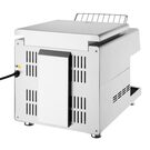 hx499_npi25-6