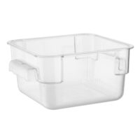 hy400_npi24-storagecontainer1