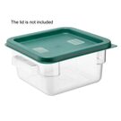 hy400_npi24-storagecontainer5