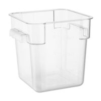 hy401_npi24-storagecontainer1
