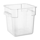 hy401_npi24-storagecontainer1