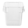 hy401_npi24-storagecontainer2